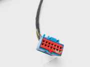 Au?enspiegel Rechts 30716291 Volvo V50 (MW) 1.6 D 16V (D4164T)