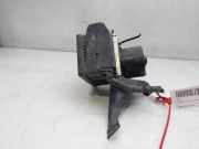 Abs Pumpe 2S612M110CE Ford Fiesta 5 (JD/JH) Schrägheck 1.4 16V (FXJB)