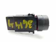 Warnleuchte Schalter 864W0140 Kia 2.5 CRDi EX 140 CV / 103 KW