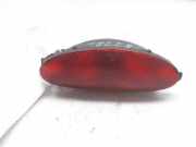 Rücklichthalterung Links + Rechts 6350K5 Peugeot 206 (2A/C/H/J/S) Schrägheck 1.4 XR,XS,XT,Gentry (TU3JP(KFW))