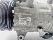 Klima Pumpe JX6119D629HB Ford Tourneo Connect/Grand Tourneo Connect Großraumlimousine 1.5 EcoBlue (ZTGA)