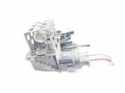 Heizwiderstand 255503792R Dacia Logan MCV II/III/Sandero Wagon Kombi 1.5 dCi 90 (K9K-612(K9K-C6))