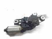 Scheibenwischermotor Hinten 5P0955711C Seat Leon (1P1) Schrägheck 5-drs 1.9 TDI 105 (BXE)