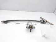 Fensterheber Rechts Hinten 1247300246 Mercedes-Benz E (W124) Limousine 3.0 300 D,TD (OM603.912)