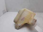 Scheibenwaschbehälter 55702892 Opel Corsa D Schrägheck 1.2 16V (Z12XEP)