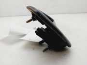 Handgriff Kofferraum 8200000901 Renault Laguna II (BG) Schrägheck 5-drs 1.9 dCi 110 (F9Q-758)