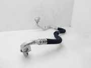 Klima Leitung KV6H19N602BB Ford Tourneo Connect/Grand Tourneo Connect Großraumlimousine 1.5 EcoBlue (ZTGA)