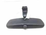 Innenspiegel 96378732 Daewoo / Chevrolet Aveo (256) Limousine 1.2 16V (B12S1)