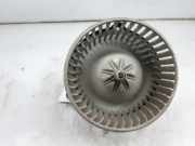 Heizl?fter - DEA43001 Kia Carnival 2 (FIB/FLD) Gro?raumlimousine 2.9 HPDi 16V (J3(CRDI))