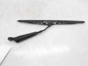 Scheibenwischer Hinten 5492 Nissan Primera Estate (WP11) Kombi 2.0 TD SLX (CD20T)