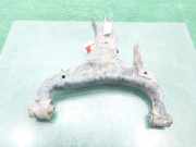 Querlenker Links Hinten Unten RLCALHL320 Land + Range Rover Range Rover Sport (LS) Geländewagen 2.7 TDV6 24V (276DT)