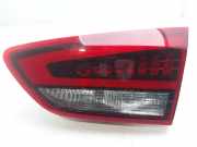 Rücklicht Rechts Innen 92404G4500 Hyundai i30 (PDEB5/PDEBB/PDEBD/PDEBE) Schrägheck 1.0 T-GDI 12V Hybrid 48V (G3LF)