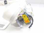 Vorhang Airbag Rechts VOOR 5K6880742D Volkswagen Golf VI (5K1) Schrägheck 2.0 TDI 16V (CBDC) CBDC