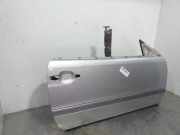 Tür Rechts Vorne 208720080528 Mercedes-Benz CLK (C208) Coupé 2.3 230K 16V (M111.975)