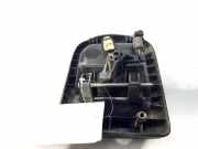Türgriff Außen Links Vorne 7700352488 Renault MASTER II PHASE 2 Kombi Kombi 2t8 L2 9-Pl. Caja cerrada/Techo elev. 120 CV / 88 KW