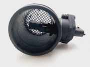 Luftmengenmesser 0281002428 Opel Vectra B (36) Limousine 2.0 DTi 16V (Y20DTH)