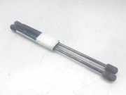 Gasdruckfedern Set Hinten 8731K4 Peugeot 407 (6D) Limousine 2.0 HDiF 16V (DW10BTED4(RHR))