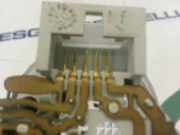 Innenbeleuchtung 8200073234 Nissan Micra (K12) Schrägheck 1.4 16V (CR14DE)