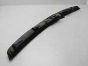 Dritte Bremsleuchte 9654435580 Citroën C4 Grand Picasso (UA) Großraumlimousine 1.6 HDiF 16V 110 (DV6TED4(9HZ))