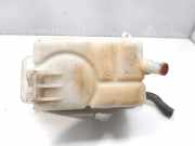 Ausgleichbehälter - 96817343 Daewoo / Chevrolet CHEVROLET 1.4 SE 94 CV / 69 KW