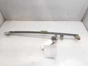 Fensterheber Rechts Vorne 1311035080 Citroën CITROEN JUMPER Kombi DESDE ´02 29 C 2.2 HDi/-HDi 100 Club 101 CV / 74 KW