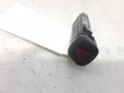 Warnleuchte Schalter 9123682 Volvo V40 Cross Country (MZ) Schrägheck 5-drs 2.0 D2 16V (D4204T8(Euro 6b))