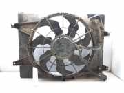 Kühlerventilator GPBF00S3A2409 Kia Sportage (JE) Geländewagen 2.0 CRDi 16V VGT 4x4 (D4EA)