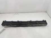 Grill BUMPER BUMPER 1J0853677 Volkswagen Golf IV (1J1) Schrägheck 1.9 SDI (AGP) AGP