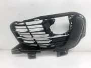 Grill AA38255582 Peugeot 308 (L3/L8/LB/LH/LP) Schrägheck 5-drs 1.5 BlueHDi 130 (DV5RC(YHZ))