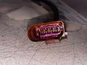 Lambdasonde 036906262AA Seat Ibiza IV (6J5) Schrägheck 5-drs 1.4 16V (BXW)