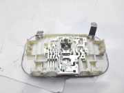 Innenbeleuchtung 9652252180 Citroën Jumpy Großraumlimousine 1.5 Blue HDi 120 (DV5RUC(YHV))