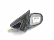 Außenspiegel Rechts 0K9AA69120 Kia Clarus Limousine 1.8i SLX,GLX 16V (T8)