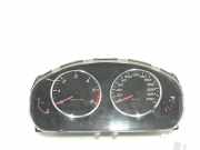Tachoeinheit Kmh GR1L55471A Mazda 6 (GG12/82) Limousine 2.0 CiDT 16V (RF5C)