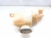 Scheibenwaschbehälter 7700308814 Renault (F/KC0) Authentique 4X4 84 CV / 62 KW