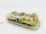 Innenbeleuchtung 9680713880 Citro?n C5 III Berline (RD) Schr?gheck 2.7 HDiF V6 24V (DT17TED4(UHZ)) DT17TED4(UHZ)