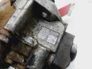 Hochdruckpumpe 16700ES60B Nissan X-Trail (T30) SUV 2.2 dCi 16V 4x4 (YD22ETi)