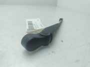 Scheibenwischer Hinten 3882165J00000 SsangYong Rodius Großraumlimousine 2.7 270 Xdi 20V 4x2 (M665.925(Euro 4))