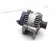 Lichtmaschine 8200667607 Nissan PRIMERA BERLINA (P12) Acenta 120 CV / 88 KW