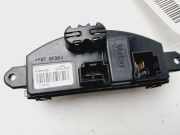 Heizwiderstand T954061B Renault Megane IV (RFBB) Schr?gheck 5-drs 1.3 TCe 140 16V (H5H-470(H5H-B4))