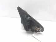Außenspiegel Links 415312301 Seat Ibiza II (6K1) Schrägheck 1.4 CL,CLX,S,a la Mode,Latino (AEX)