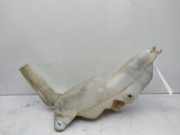 Scheibenwaschbehälter 90589332 Opel ASTRA G BERLINA Club 68 CV / 50 KW