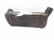 Ladeluftkühler 9636635380 Peugeot 307 BREAK / SW (S1) SW PACK 107 CV / 79 KW