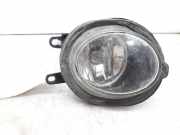 Nebelscheinwerfer Links Vorne 8920175 Rover 25 Schrägheck 2.0 iDT (20T2N)