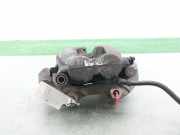 Bremssattel Links Vorne 1644202383 Mercedes-Benz R (W251) Großraumlimousine 3.0 350 CDI 24V 4-Matic (OM642.950)