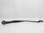 Scheibenwischer Links Vorne BM5117526BB Ford Focus 3 Schrägheck 1.0 Ti-VCT EcoBoost 12V 125 (M1DA(Euro 5))
