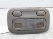 Innenbeleuchtung 26430EQ300 Nissan X-Trail (T30) SUV 2.2 dCi 16V 4x4 (YD22ETi)