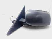 Außenspiegel Links 51167189485 BMW 5 serie Touring (E61) Kombi 525d 24V (256D2)
