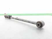 Bremsanker Stange Links Hinten 52124840AB Jeep GR.CHEROKEE (WK) Trailhawk 3.0 CRD 250 CV / 184 KW