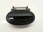 Türgriff Außen Rechts Vorne 138654 Opel Corsa C (F08/68) Schrägheck 1.3 CDTi 16V (Z13DT)