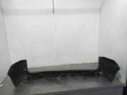 Stoßstange Hinten 7701692547 Renault (F/KC0) RT 64 CV / 47 KW